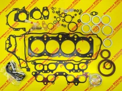 ����������� ��������� 3S-FE Toyota ��������! �� ����������� 04111-74592 ����