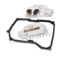 ������ ���� � ���������� VW POLO 09-/Touran 03-09/GOLF VI 08-/Roomster 07 JDH0031 JDH0031 ����