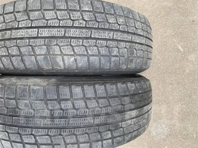 AEZ Bimo. 6.0x14", 4x100, 4x114.3, ET40. ��� ����� �� ������ ����