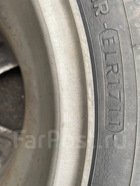AEZ Bimo. 6.0x14", 4x100, 4x114.3, ET40. ��� ����� �� ������ ����