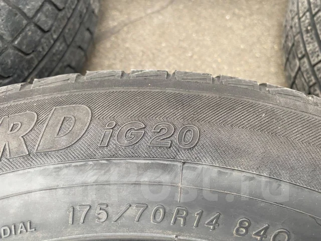 AEZ Bimo. 6.0x14", 4x100, 4x114.3, ET40. ��� ����� �� ������ ����