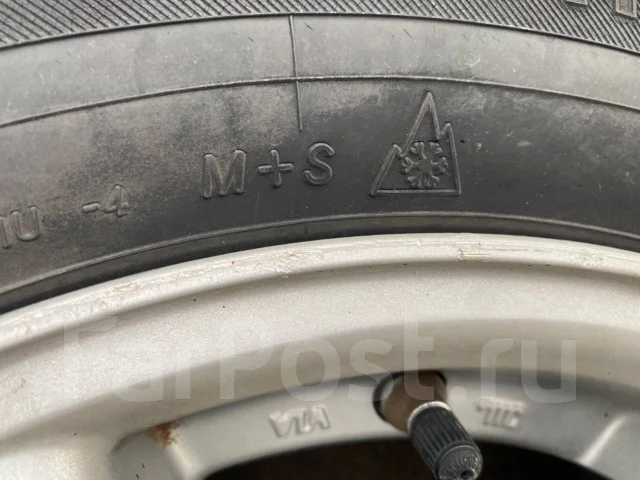 AEZ Bimo. 6.0x14", 4x100, 4x114.3, ET40. ��� ����� �� ������ ����