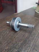 ������� Nissan Atlas FD46, FD42, FD35 ME700972 ME700972 ����