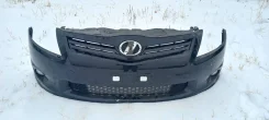 Toyota Auris. NZE151 NZE154N ����