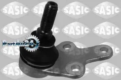 ����� ������� FORD Focus II/C-MAX 04- ����. ���/����. (21mm) Sasic 7576041 7576041 ����