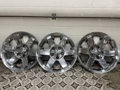   Dodge RAM 4  