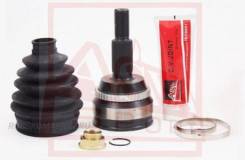   |  / | ASVA Tygyl15A48 TYGYL15A48 