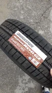 Bridgestone Blizzak Revo GZ. ������, ��� �����, ����� ����