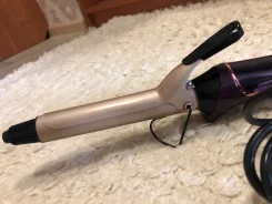 ����� ��� �����. ����