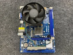 LGA775 ����