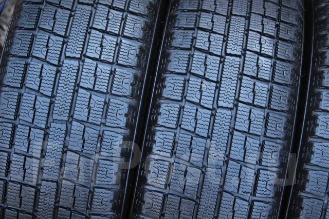 Toyo Garit G5, 185/65 R15, 15", 1 шт, в наличии, 185 мм, 65 % ...