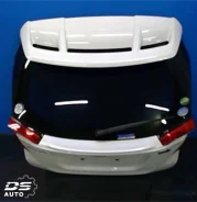 ����� 5-� Toyota C-HR 2020� ����