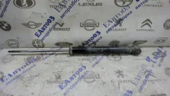 ����������� ������ Chevrolet Aveo (T250) 2005-2011 96980829 96980829 ����