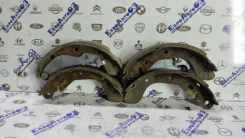 ��������� ������� ������ ���������� Chevrolet Aveo (T250) 2005-2011 96473229 96473229 ����