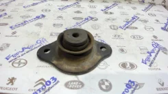 ����� ������� ������������ Chevrolet Aveo (T250) 2005-2011 96456713 96456713 ����