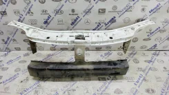 ������ �������� Renault Sandero 2009-2014 8201059908 8201059908 ����