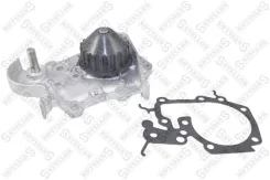 ����� Renault Logan, Megane, Peugeot 206 1.6, Dacia Logan 1.4/1.6 96 4518-0011-SX 45180011SX ����