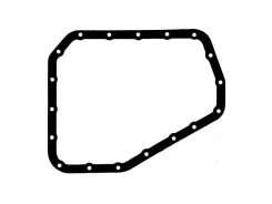 ��������� ������� ���� Chevrolet Aveo/Lacetti P1CC006 P1CC006 ����