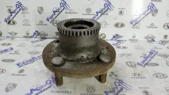 ������� ������ ��� ABS � ����-�� Chevrolet Aveo (T250) 2005-2011 96471776 96471776 ����