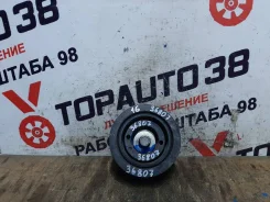���� Toyota MARK II, 1G-FE, GX100 1340770080 ����