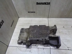 ������ ��������� Mazda ford AJ AJ0310400 ����