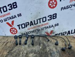 ������� �������������� Toyota MARK II, 1G-FE, GX100 9091921604 ����