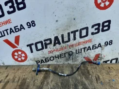 ������-���� Toyota MARK II, 1G-FE, GX100 8946522190 ����