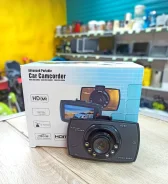 Car Camcorder ����