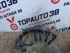 ������� �������������� Honda Stepwgn, B20B, RF1 32700P3G405 ����