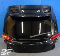 ����� 5-� Toyota C-HR ZYX10 ����