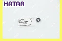 ������ �������������� 16608-KA000 Subaru 16608KA000 ����