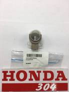 �������������� 31105-RL0-G01 31105-RAA-A01 27370-0C020 27370-0M040 27370-27060 27370-31220 398206 P9/11. WAI 398206 398206 ����