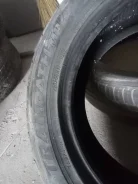 Toyo Tranpath. ������, 2007 ���, �/�, ����� 60 % ����