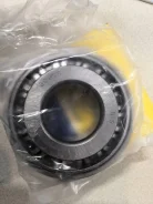��������� NIS 30306 (nis/rhino) 76x76x23 30306 ����