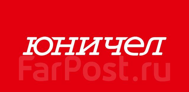 Заведующий магазином, работа в ООО Владивосток-Обувь в Хабаровске ...