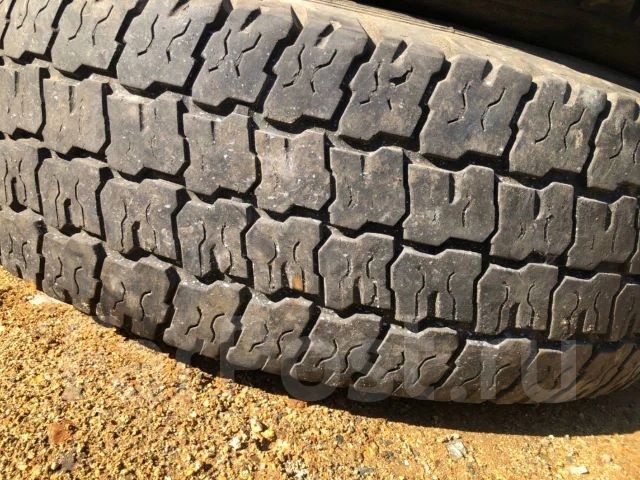 ���� Kamaretread. ������, ��� �����, 2016 ���, �/�, ����� 40 % ����