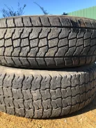 ���� Kamaretread. ������, ��� �����, 2016 ���, �/�, ����� 40�% ����