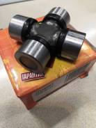 ���������� ��������� �������� JD JTU0051 JTU0051 ����