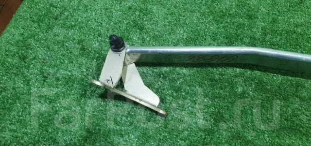 Распорка ниссан микра к11