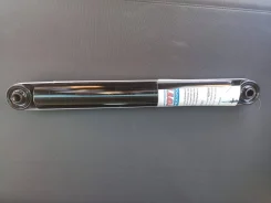 ������ ������ ������ ����� ������/������ ST-41700-65J00 ����