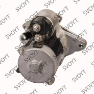 ������� ��������� 1KR-FE ����������� P1001 2810040070, 2810040071, 2810040090, 2810040110, 2810040120, 2810040130, 2810040071 ����
