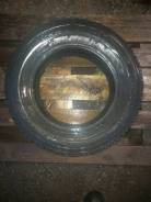 Bridgestone Blizzak MZ-01. ������, ��� �����, 2006 ���, �/�, ����� 30 % ����