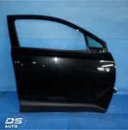 ����� Toyota C-HR NGX50 ������ �������� ����