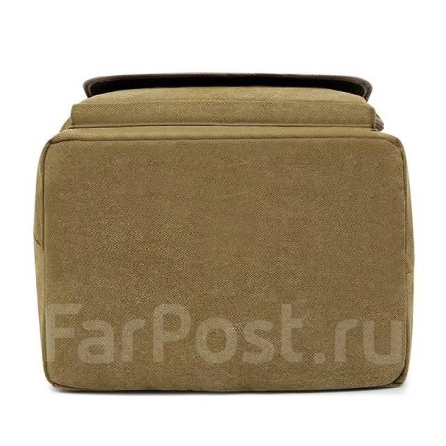 Рюкзак тактический, военный армейский портфель 80L. Доставка - Рюкзаки ...