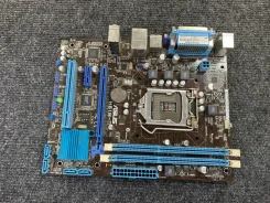 LGA775 ����