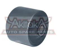 ��������, ����� ����������� �������� ������ �������� ������|�������� ASVA 0101235 0101235 ����