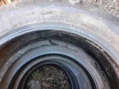 Nankang SV-1. ������, ��� �����, �/�, ����� 40 % ����
