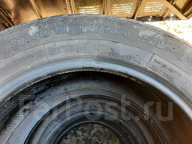 Nankang SV-1. ������, ��� �����, �/�, ����� 40 % ����