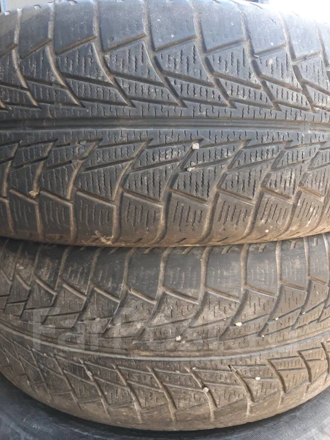 Nankang SV-1. ������, ��� �����, �/�, ����� 40 % ����