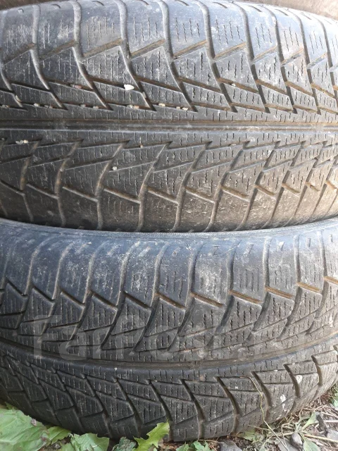 Nankang SV-1. ������, ��� �����, �/�, ����� 40 % ����